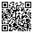 Scannable QR Code Link for 11246 Kettering Place  property details