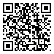 Scannable QR Code Link for 1327 Passage Drive  property details
