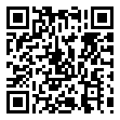 Scannable QR Code Link for 627 Berwick Court property details