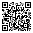 Scannable QR Code Link for 700 Hazelhurst Avenue property details