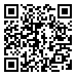 Scannable QR Code Link for 144 N.main St property details