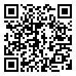 Scannable QR Code Link for 2795 York Road property details