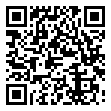 Scannable QR Code Link for 323 Astor Court property details