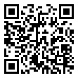 Scannable QR Code Link for  property details