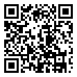Scannable QR Code Link for 172 Raystown Road  property details