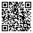 Scannable QR Code Link for 2121 41 Market Street, Unit 612 property details