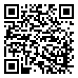 Scannable QR Code Link for 131 Midland Road  property details