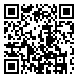 Scannable QR Code Link for 2304 Tioga Parkway  property details