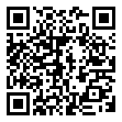 Scannable QR Code Link for 104 Maple Avenue property details