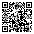 Scannable QR Code Link for 142 N 21st Street property details