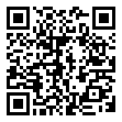 Scannable QR Code Link for 202 Parkway property details