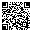 Scannable QR Code Link for 109 Long Lane property details