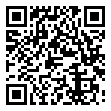 Scannable QR Code Link for 9001 Shady Grove Court, Unit 27B property details