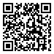 Scannable QR Code Link for 67 Evans Hill Road property details