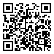 Scannable QR Code Link for Taylor Avenue  property details