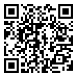 Scannable QR Code Link for 0 Hawk Road  property details