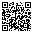 Scannable QR Code Link for 0 Dorsey Lane  property details