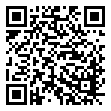 Scannable QR Code Link for 67 Evans Hill Road property details