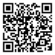 Scannable QR Code Link for 1122 W Trindle Road property details