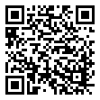 Scannable QR Code Link for 1515 W Seybert Street property details