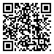 Scannable QR Code Link for 1635 Borbeck Avenue property details