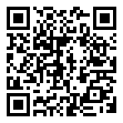Scannable QR Code Link for 2121 41 Market Street, Unit 620 property details