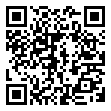 Scannable QR Code Link for 138 Front Street  property details