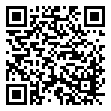 Scannable QR Code Link for 540 00 E Johnson Street, Unit 2 property details
