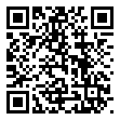 Scannable QR Code Link for 3517 Seagrass Lane property details