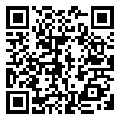 Scannable QR Code Link for 300 S Robinson Street property details