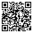 Scannable QR Code Link for  property details