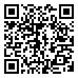Scannable QR Code Link for 229 S Fremont Avenue  property details