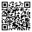 Scannable QR Code Link for 600 N Broad Street, Unit 608 property details