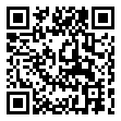 Scannable QR Code Link for 556 Rhapsody Court property details