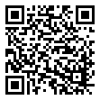 Scannable QR Code Link for 2167 Graythorn Road property details
