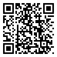 Scannable QR Code Link for 2835 Bridgewater Drive  property details