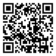 Scannable QR Code Link for 104 Maple Avenue, Unit 3 property details