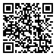 Scannable QR Code Link for 3536 Kip Street, Unit 2 property details