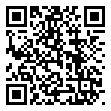 Scannable QR Code Link for 2121 41 Market Street, Unit 104 property details