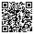 Scannable QR Code Link for 1439 S Taylor Street property details