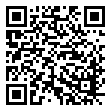 Scannable QR Code Link for 842 E Cathedral Road property details