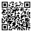 Scannable QR Code Link for 2801 W Allegheny Avenue property details