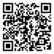 Scannable QR Code Link for 22620 Tate Street property details