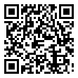 Scannable QR Code Link for 14646 London Lane property details