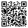 Scannable QR Code Link for 5200 Quincy Street , Unit 304 property details