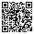 Scannable QR Code Link for 23810 Myrtle Glen Way property details