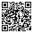 Scannable QR Code Link for 46231 Sylvan Court  property details