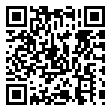 Scannable QR Code Link for 329 Gundry Drive property details