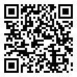 Scannable QR Code Link for 2910 Byron Court property details