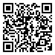 Scannable QR Code Link for 913 S Scott Street property details